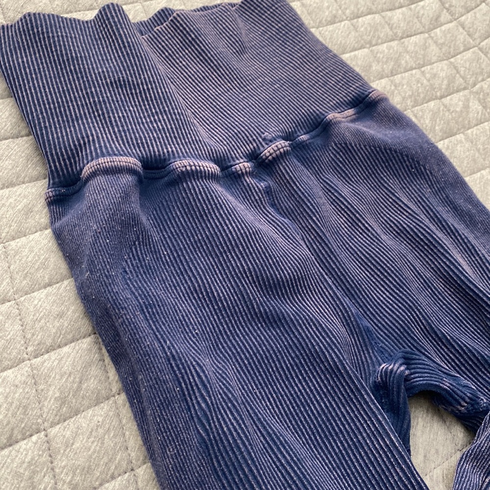 Free People Movement Leggings. Fp Movement View 6